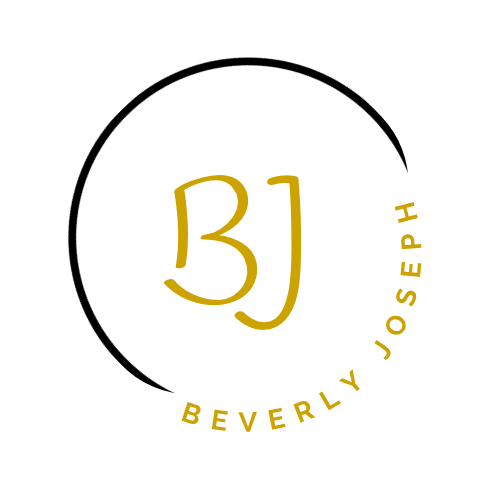 Beverly Joseph Logo
